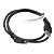 P71452 Replacement USB PC interface cable for Charging e-Cradle