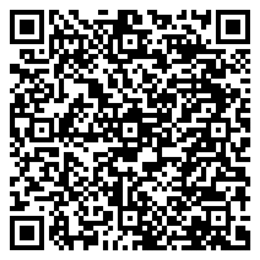 andriod smartwave app qr