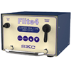Flite4 Pump. Ideal for area sampling with long run times, especially asbestos sampling.