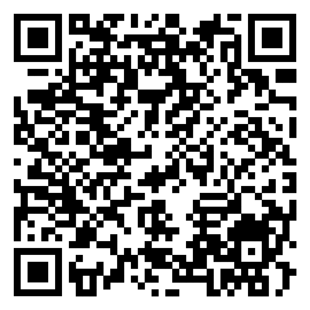 ios smartwave app ios qr