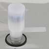 Single Polypropylene