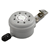225-3501 Disposable Personal Impactor Sampler (DPI) for PM10