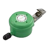 Disposable Personal Impactor (DPI) Disposable Personal Impactor (DPI)