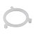 225-354 Filter Retainer