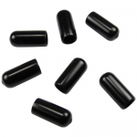 P225013 Replacement Grit Pots for aluminium Cyclones