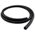 P3022A Replacement Black Rubber Sleeve Tube Holders