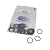 P31891 Replacement O-ring BUNA-N, for Button Sampler