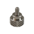 P62911 Replacement Stainless Steel Cyclone Screw