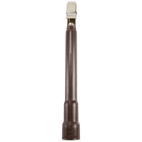 Type B Protective Tube Cover