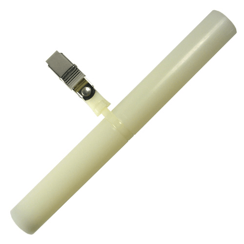 Type C Protective Tube Cover