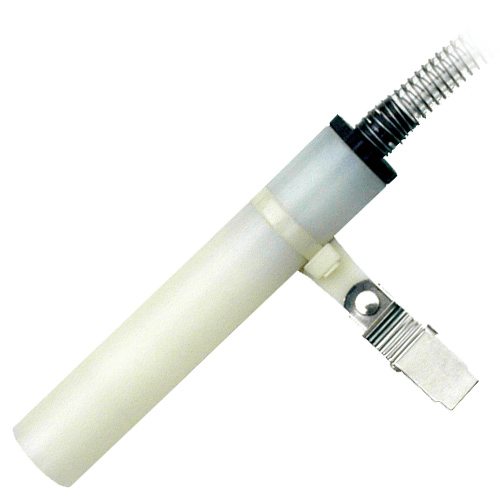 Protective Tube Cover for OVS Tubes