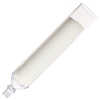 Polyurethane Foam Sorbent Tubes