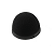 701-004 NoiseCHEK Replacement Windshield