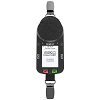 NoiseCHEK Dosimeters and Dosimeter Kits