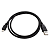 P71453 Replacement USB Cable for NoiseCHEK
