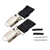 P40360 Replacement Collar Clip Strap for NoiseCHEK