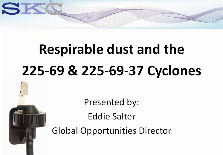 Cyclone Webinar