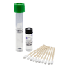 LeadSense Swab Kit provides instant detection of Lead on surfaces