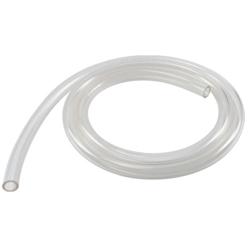 225-1349 Calibration Tubing for DCS