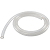 225-1349 Calibration Tubing for DCS