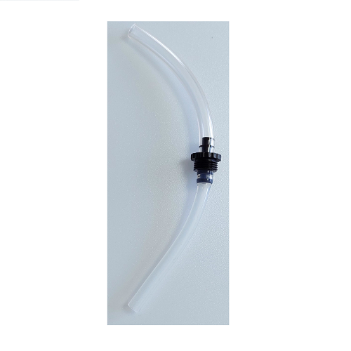 717-511 Tubing adaptor for small sample tubes