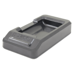 Lite Charging Cradle, requires power supply