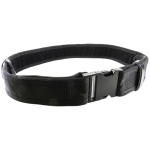 Waist belt, extends up to 122 cm