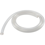Calibration Tubing for DCS, Tygon 5/16 inch ID, 9/16 inch OD