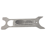 SureSeal Cassette Opener