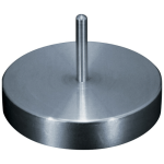 Stainless Steel Filter Lifter, speeds removal of filters from cassettes without damage