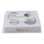 Nylon Membrane Filters