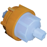 Filter Holders