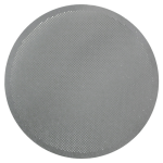 Stainless steel screen, fine mesh, filter supports
