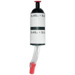 BestChek Asbestos Cassettes