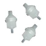 Filter Holders