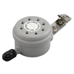 Disposable Personal Impactor (DPI)