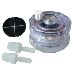 Filter Holders