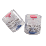 Preloaded Glass Fibre Depth Filters