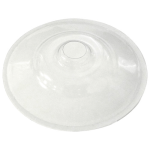 Preloaded MCE Filters