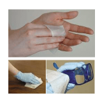 Full Disclosure Kit