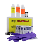 Full Disclosure Kit - 550-001