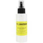Extraction Solution
