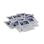 Full Disclosure Wipes