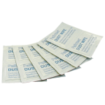 Full Disclosure Wipes