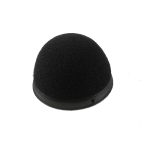 Replacement Windshield, locking