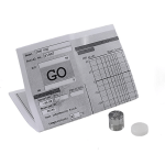 Replacement Microphone Class 2