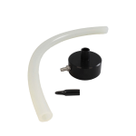 PEM Calibration Adaptor