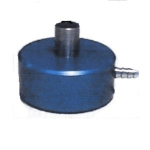 PEM Calibration Adaptor