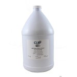 3.75l Decontamination Solution