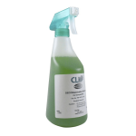 675 ml Decontamination Solution